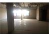 Commercial Office Space for Rent